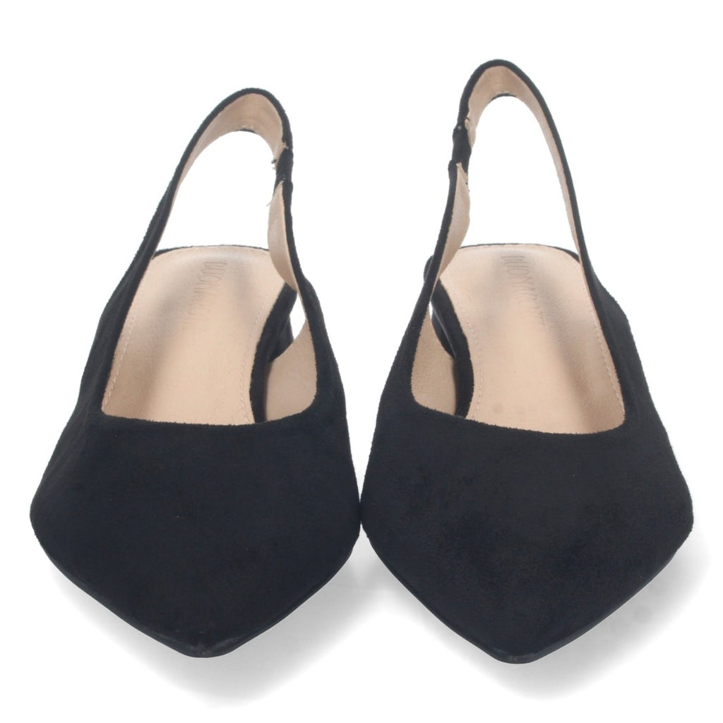 DB-2360-Negre