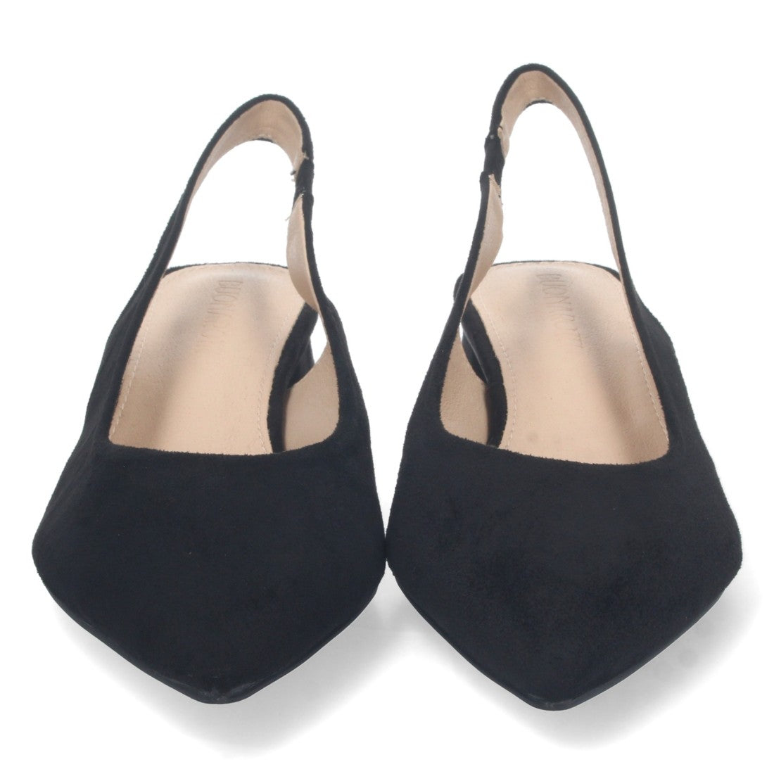 DB-2360-Negre