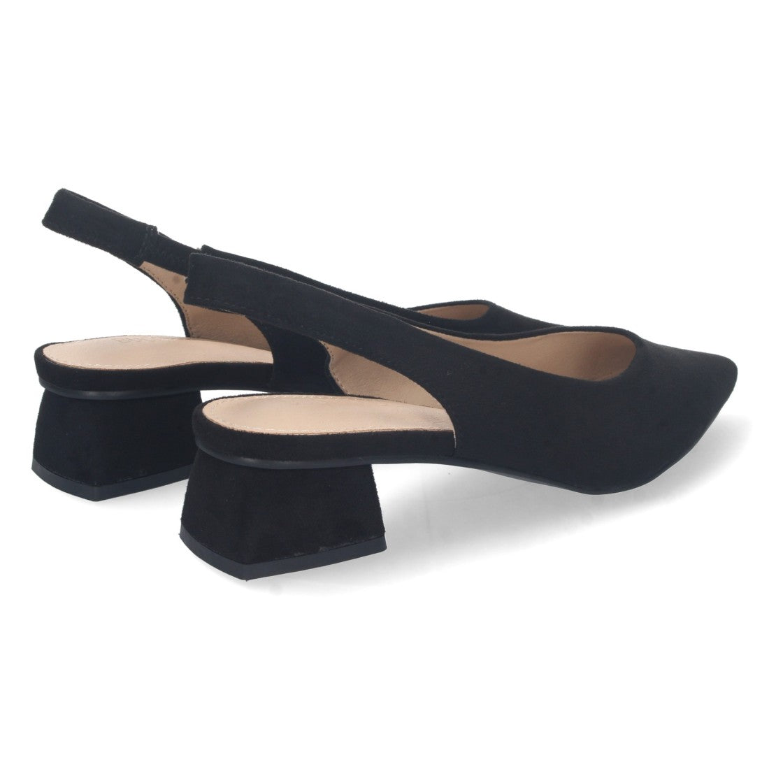 DB-2360-Negre