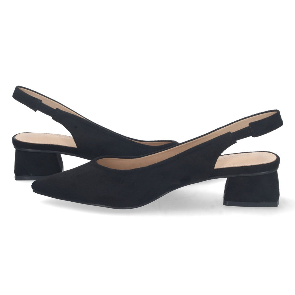 DB-2360-Negre