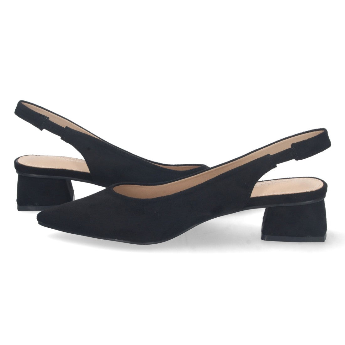 DB-2360-Negre