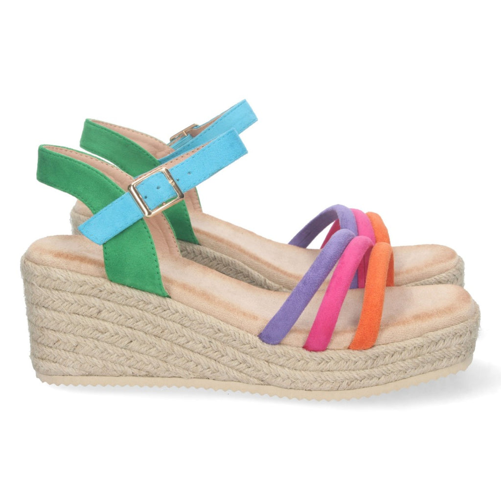 CF-2288-Verd