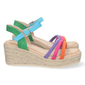 CF-2288-Verd