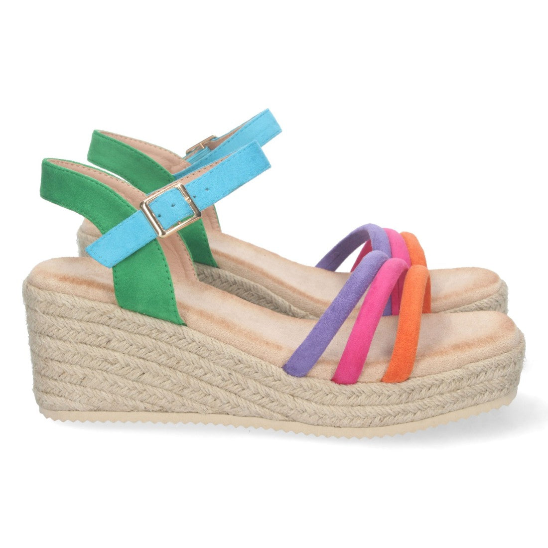 CF-2288-Verd