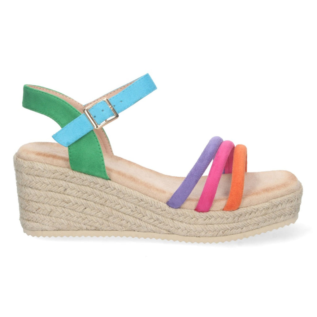 CF-2288-Verd