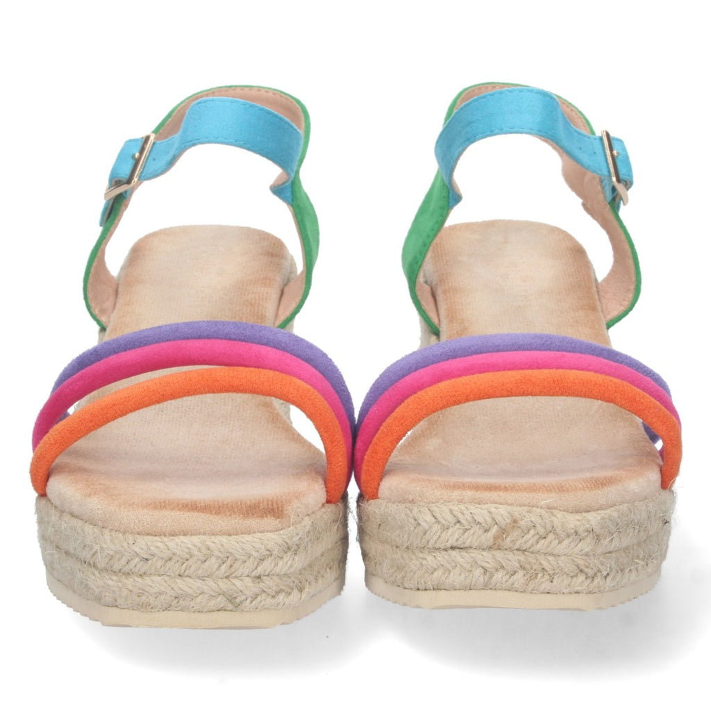 CF-2288-Verd