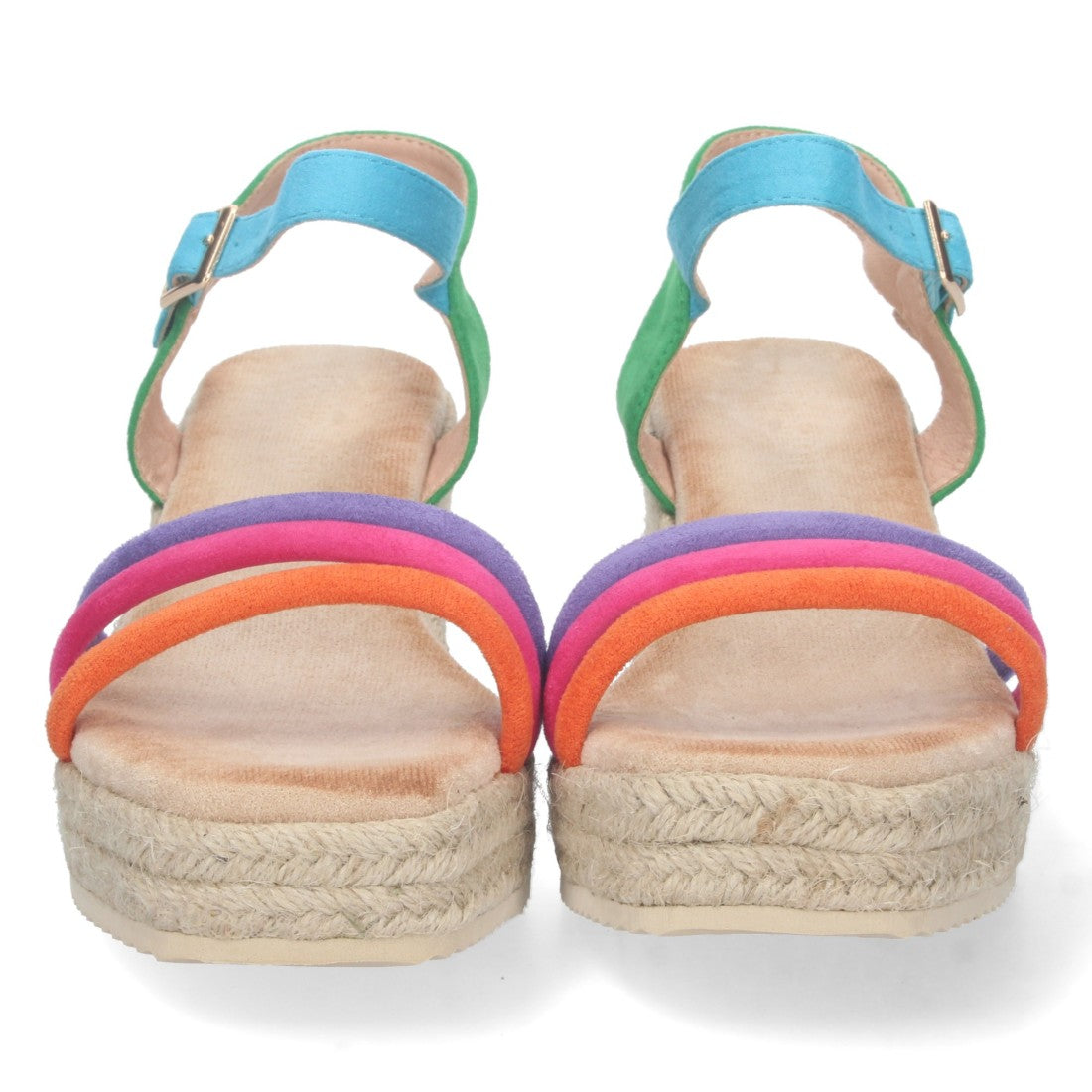 CF-2288-Verd