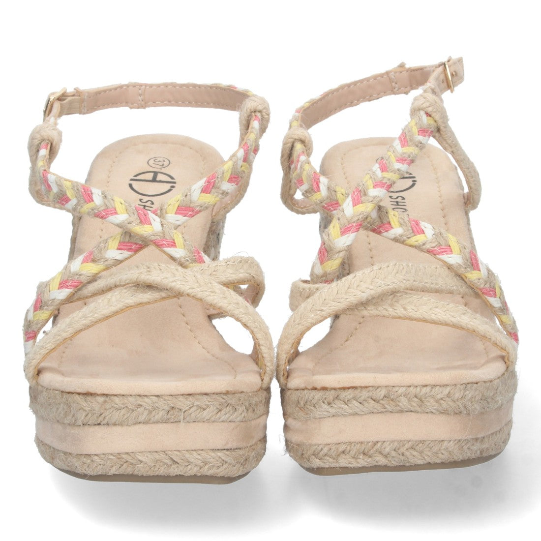 Vimice YZ22-135-Beige