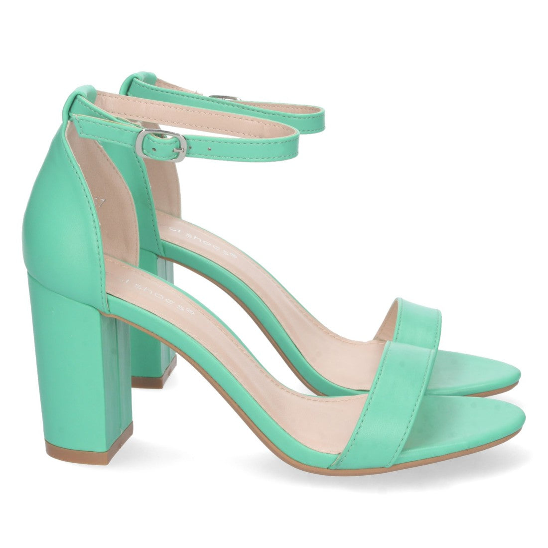 Vimice P-6398-Menta