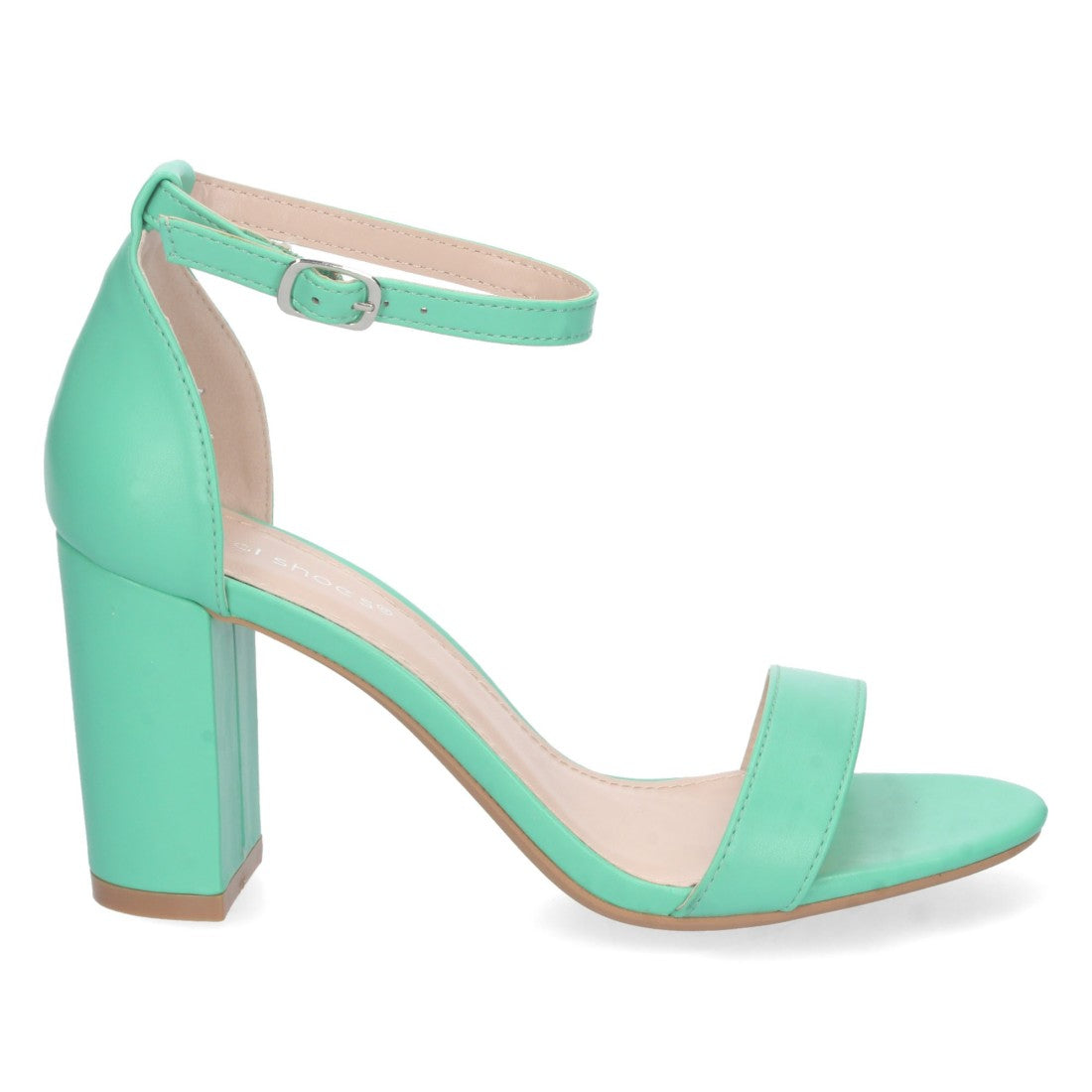 Vimice P-6398-Menta