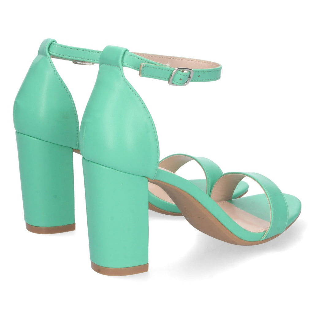Vimice P-6398-Menta