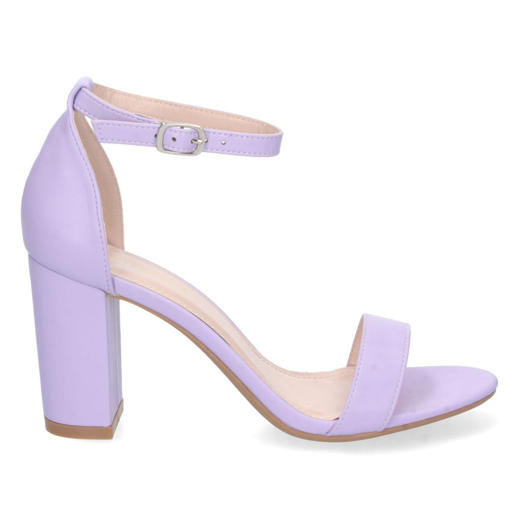 Vimice P-6398-Lila