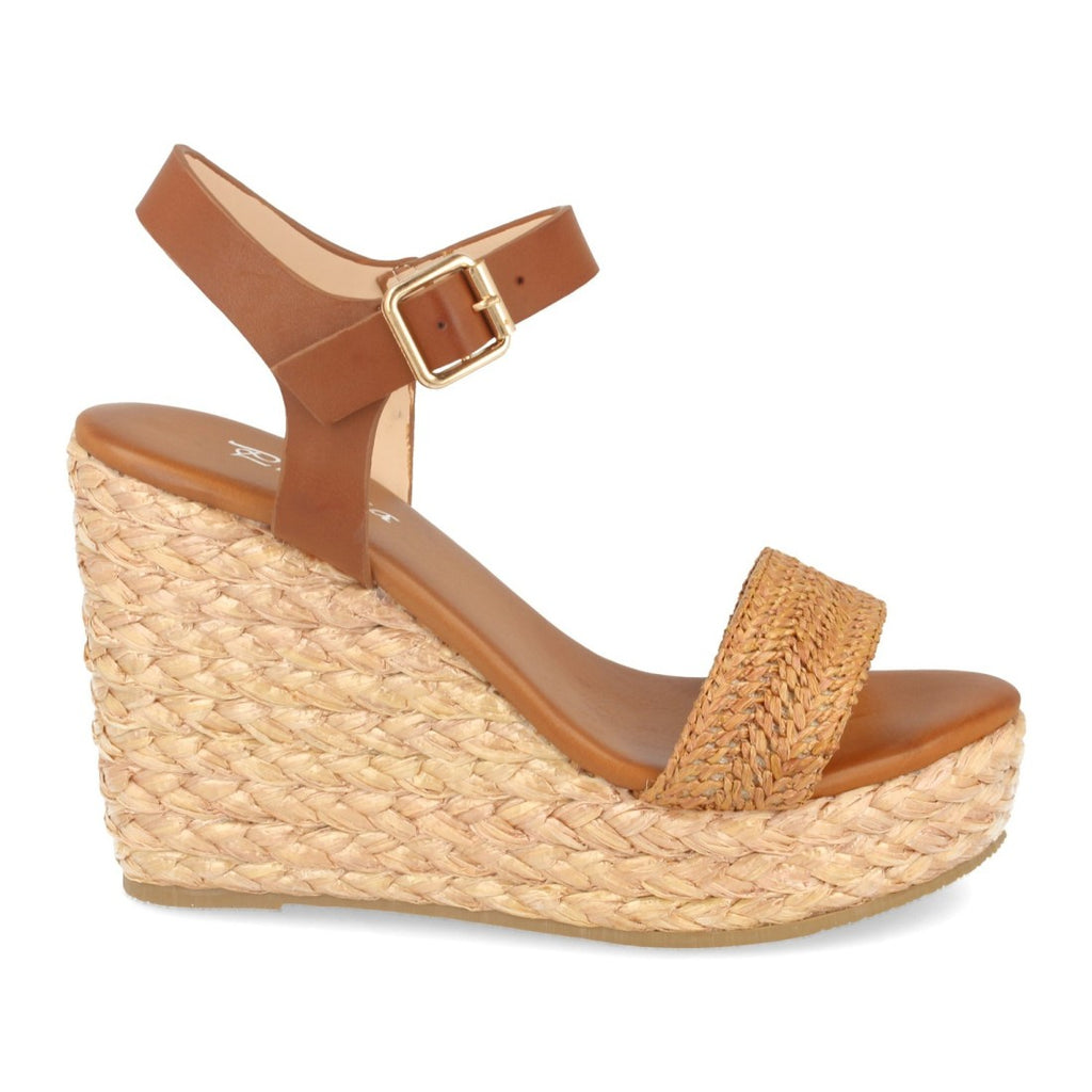 Vimice YB519-Camel