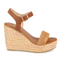 Vimice YB519-Camel