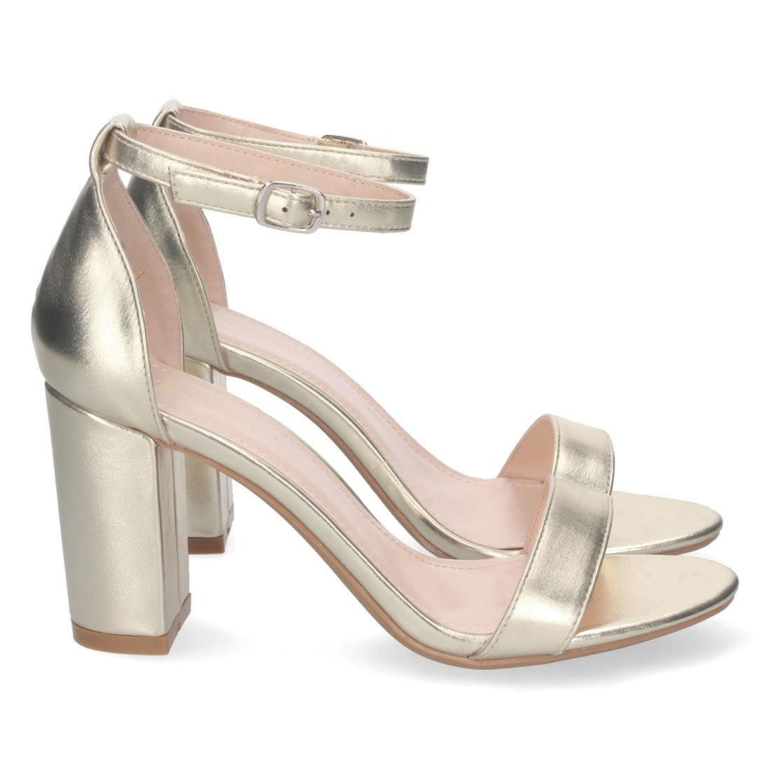 Vimice P-6398-Oro