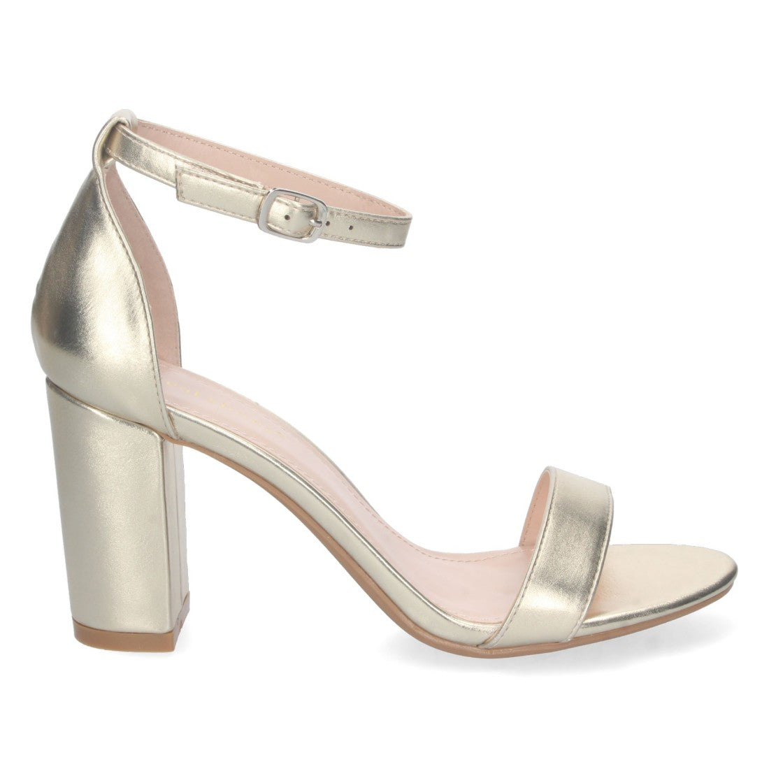 Vimice P-6398-Oro