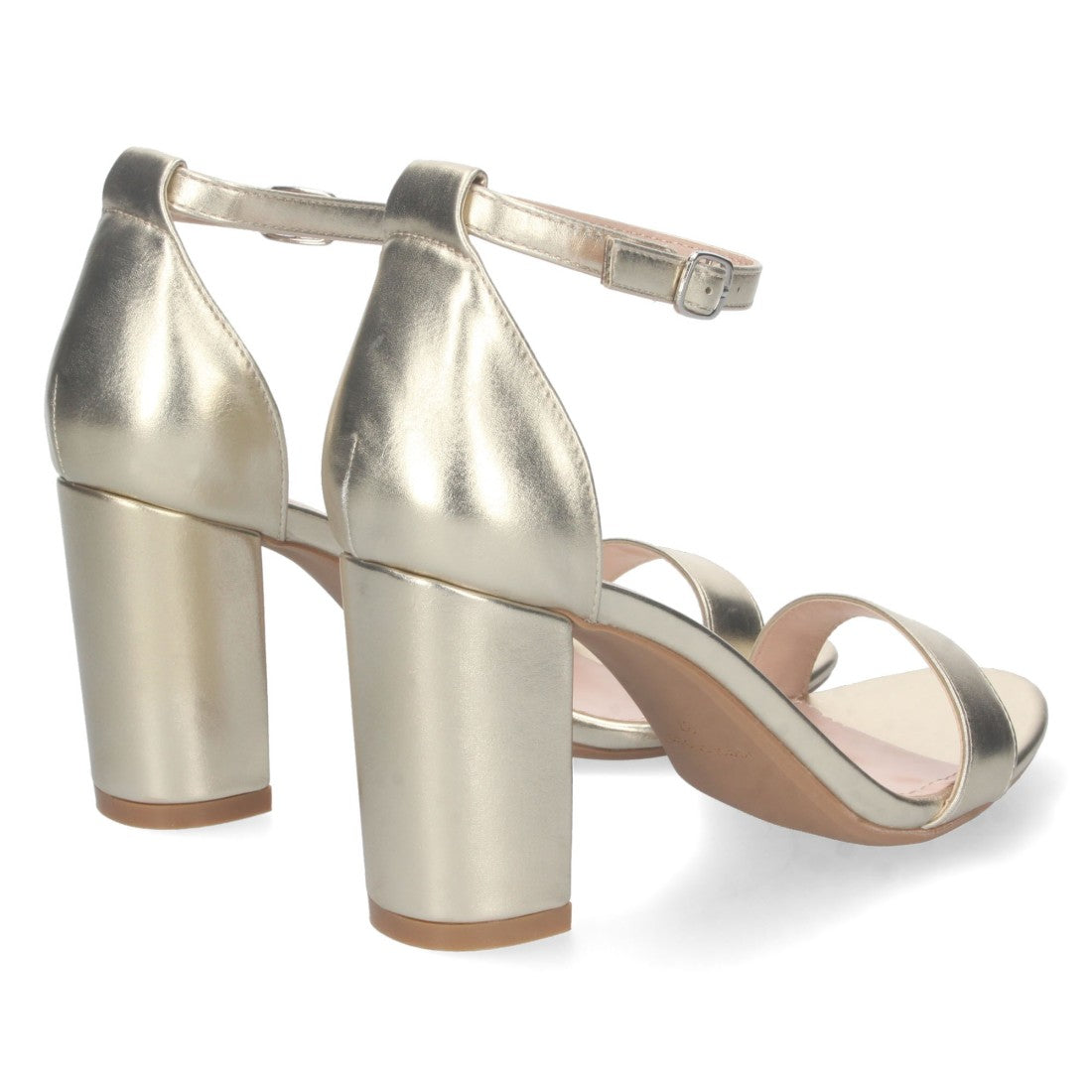 Vimice P-6398-Oro