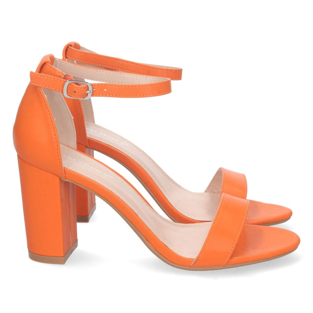 Vimice P-6398-Naranja
