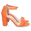 Vimice P-6398-Naranja