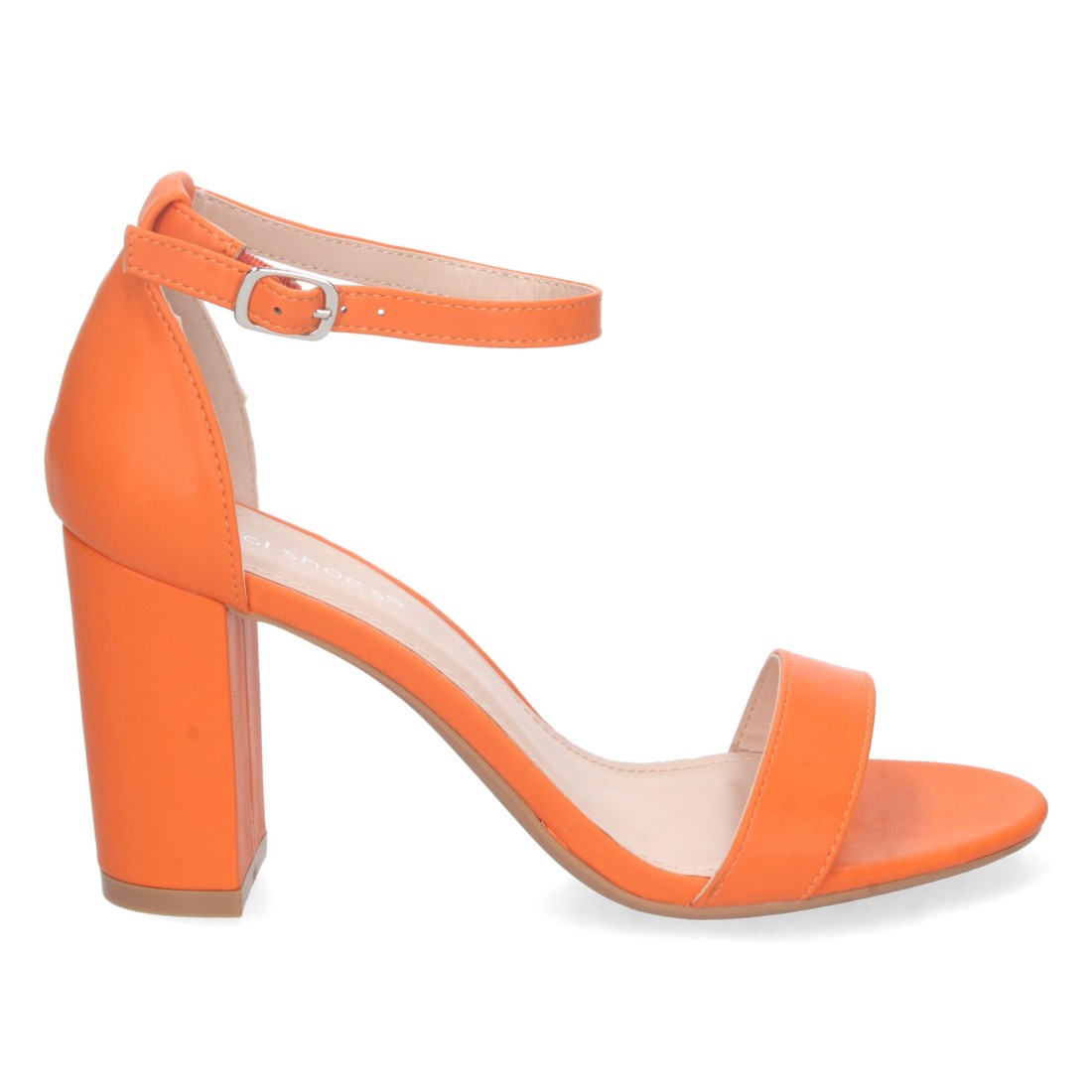 Vimice P-6398-Naranja