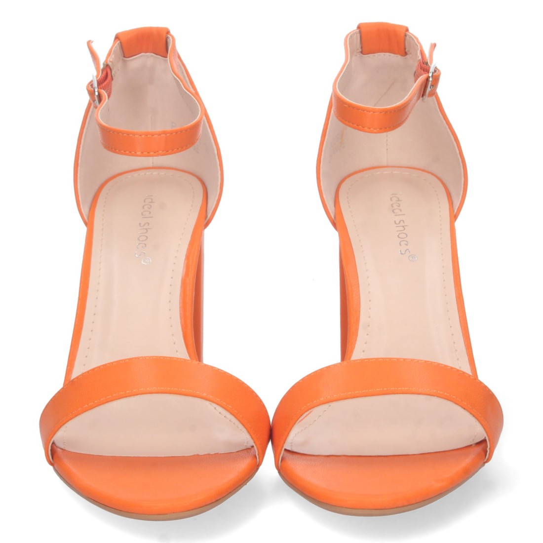 Vimice P-6398-Naranja