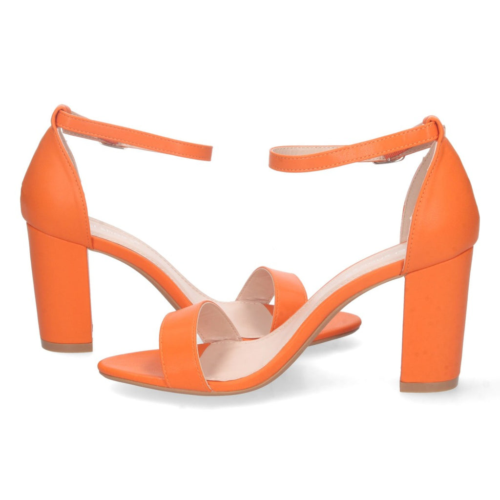 Vimice P-6398-Naranja