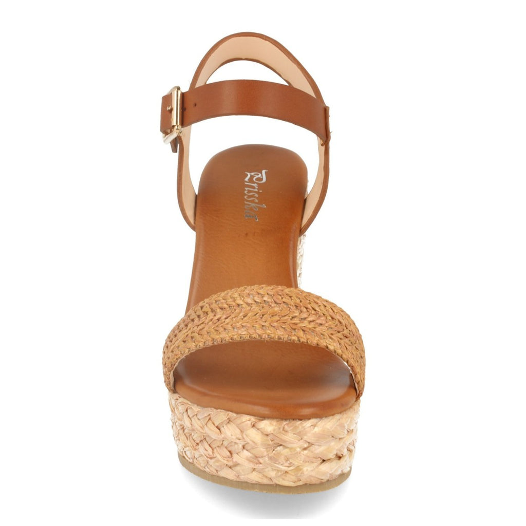 Vimice YB519-Camel