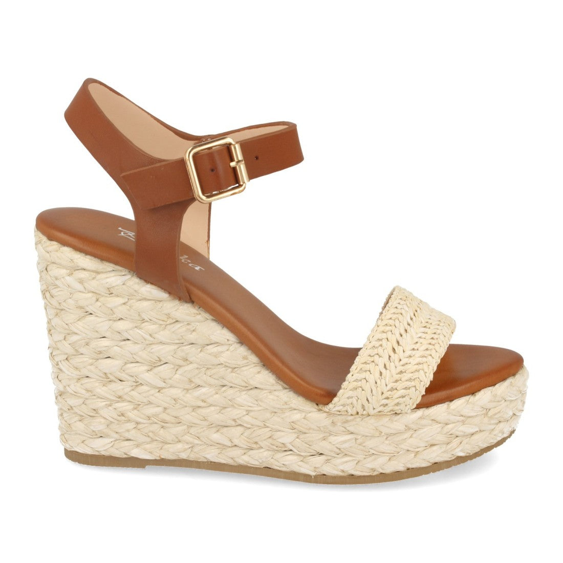 Vimice YB519-Beige