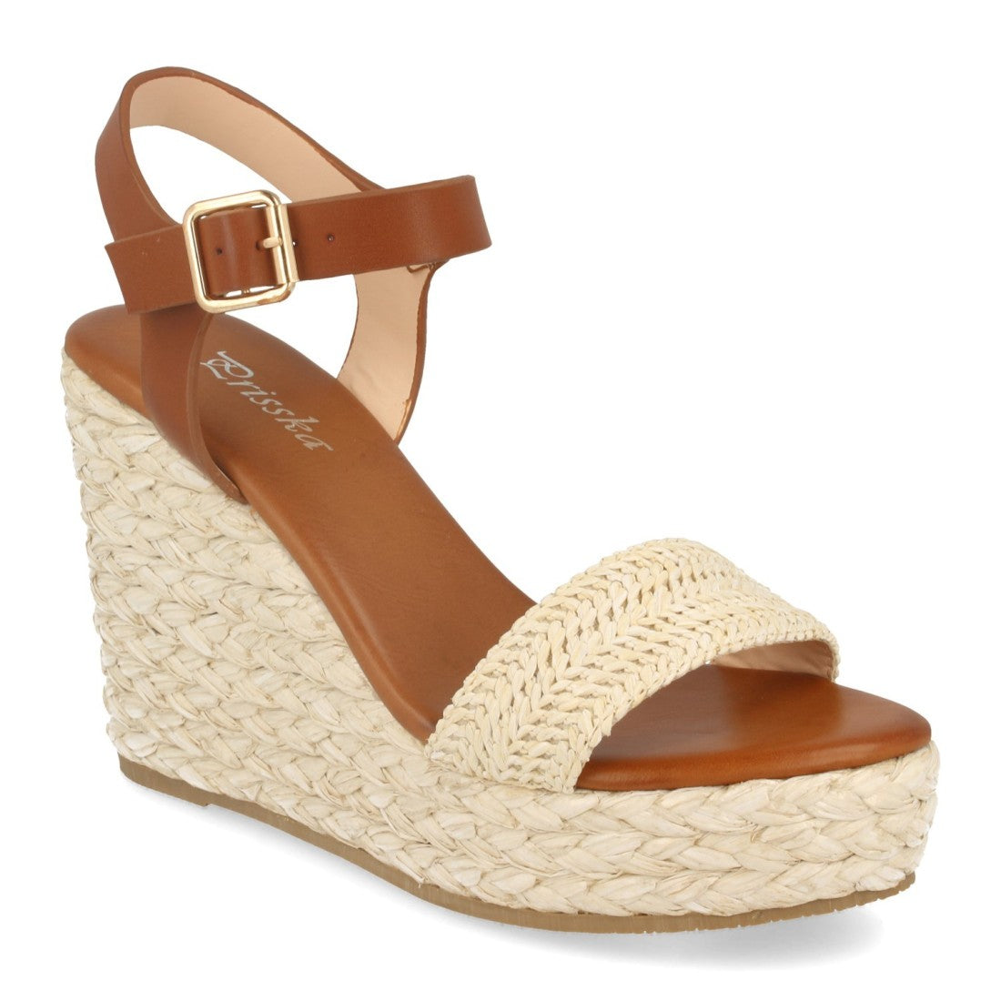 Vimice YB519-Beige