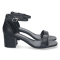 Vimice 6890-Negro