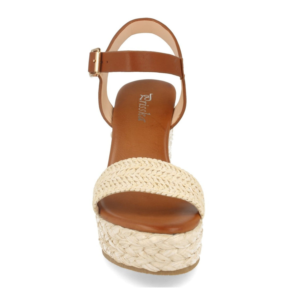 Vimice YB519-Beige