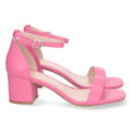 Vimice 6890-Fucsia