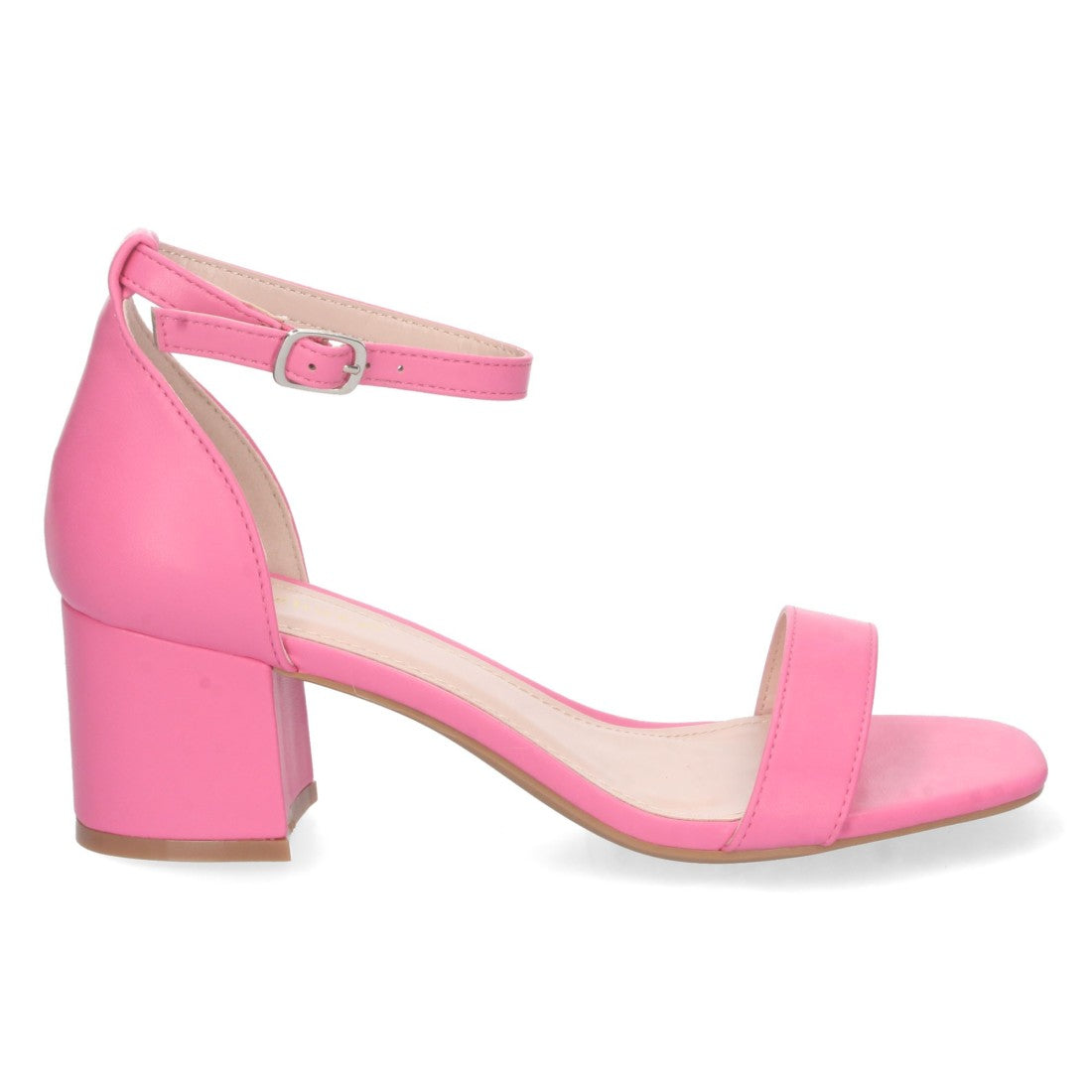 Vimice 6890-Fucsia