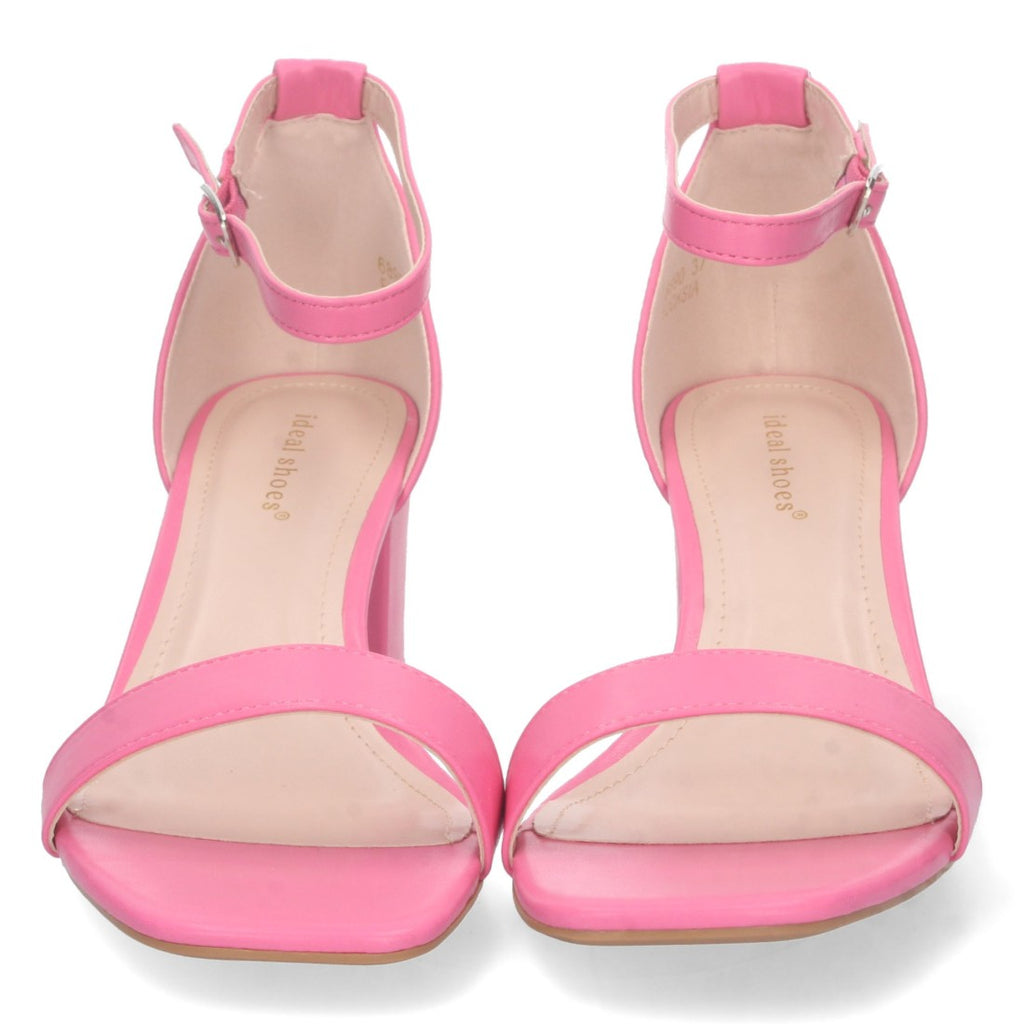 Vimice 6890-Fucsia