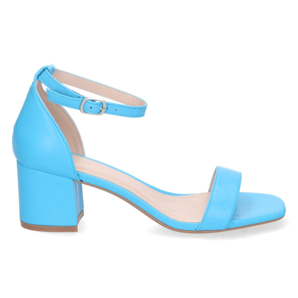 Vimice 6890-Azul