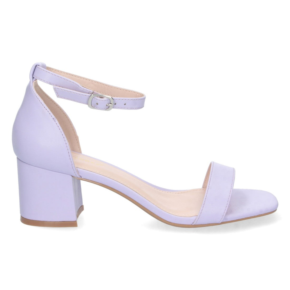 Vimice 6890-Lila