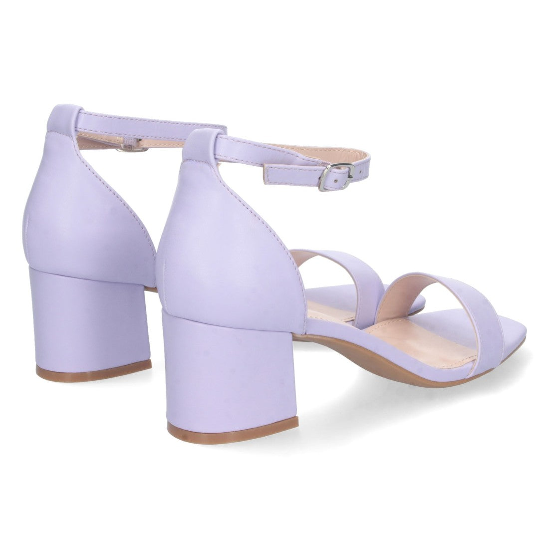 Vimice 6890-Lila