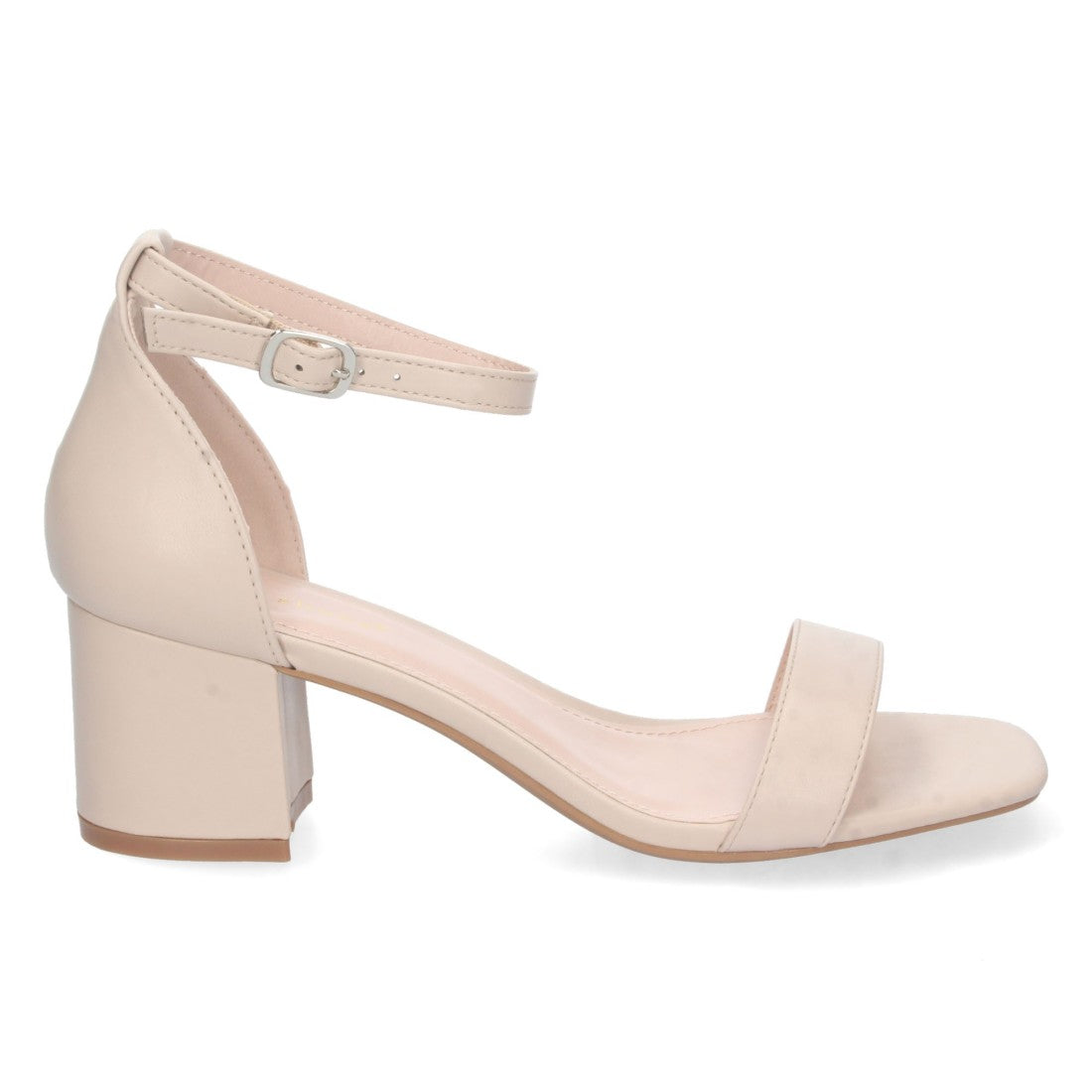 Vimice 6890-Beige