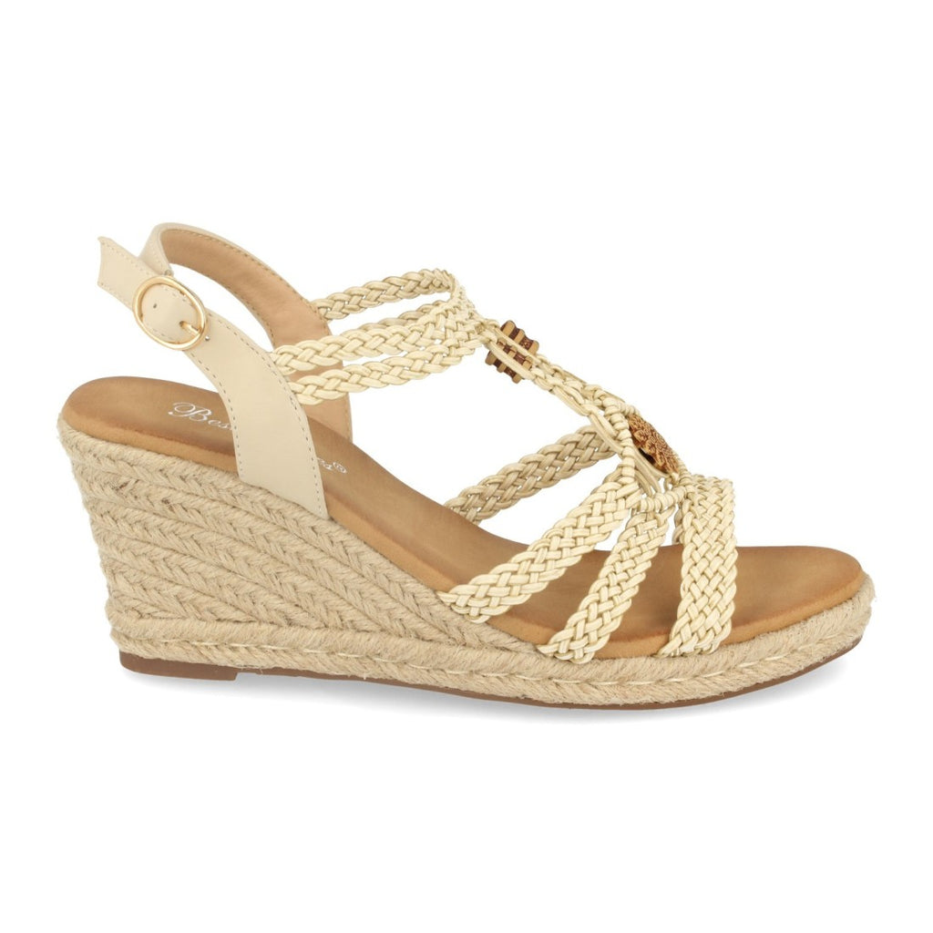 Vimice 3R46-Beige