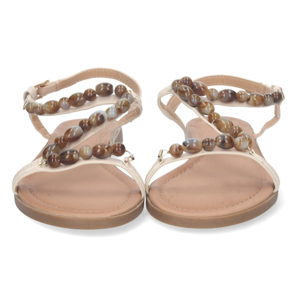 Vimice 7978-Beige