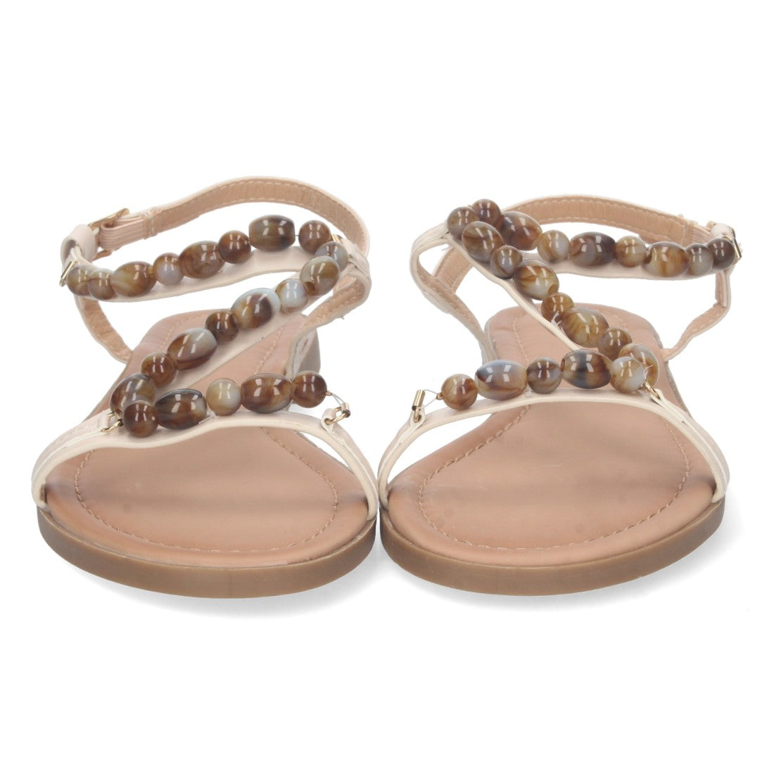 Vimice 7978-Beige