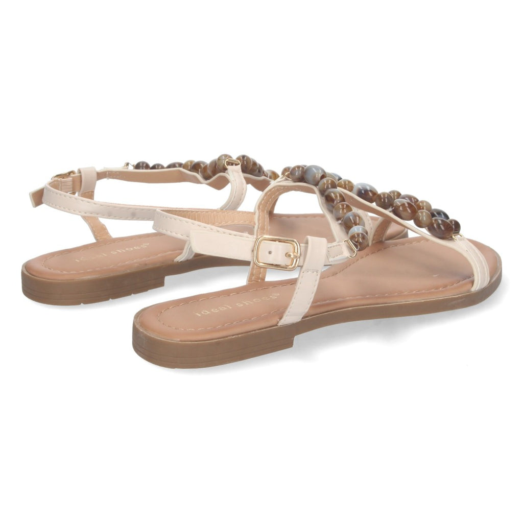 Vimice 7978-Beige