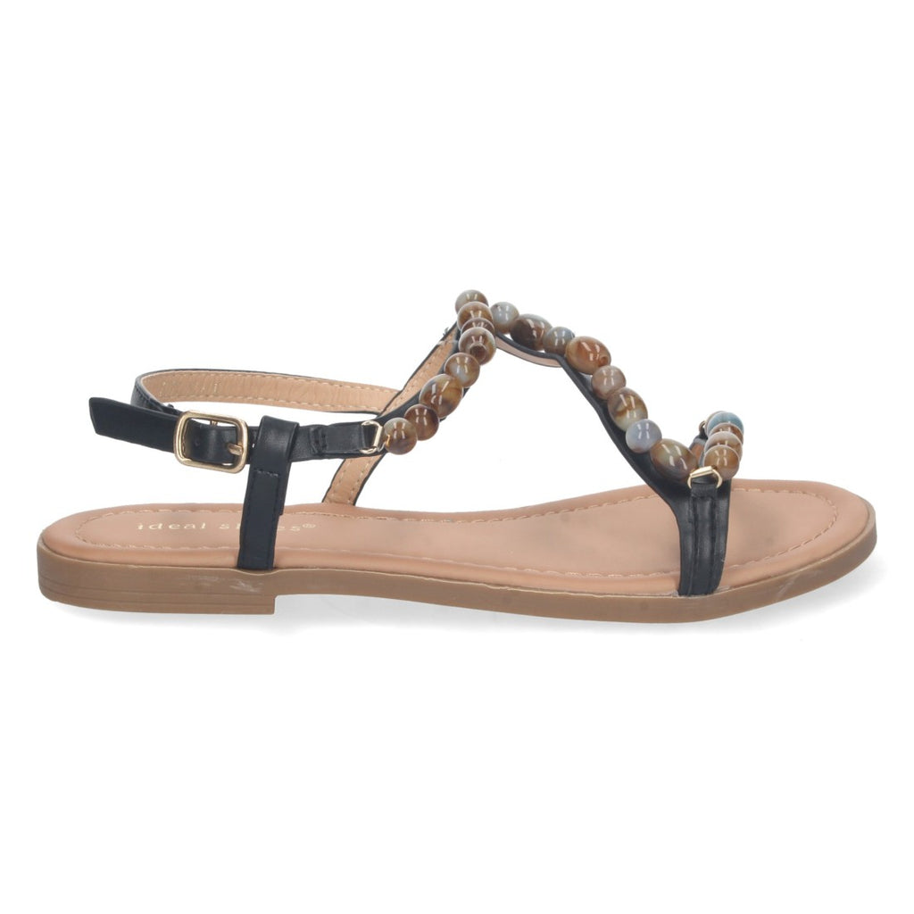 Vimice 7978-Negro