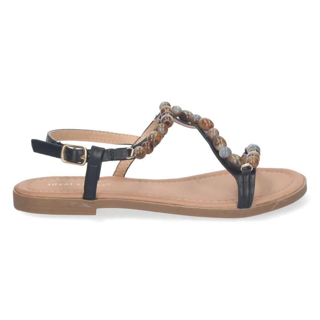 Vimice 7978-Negro
