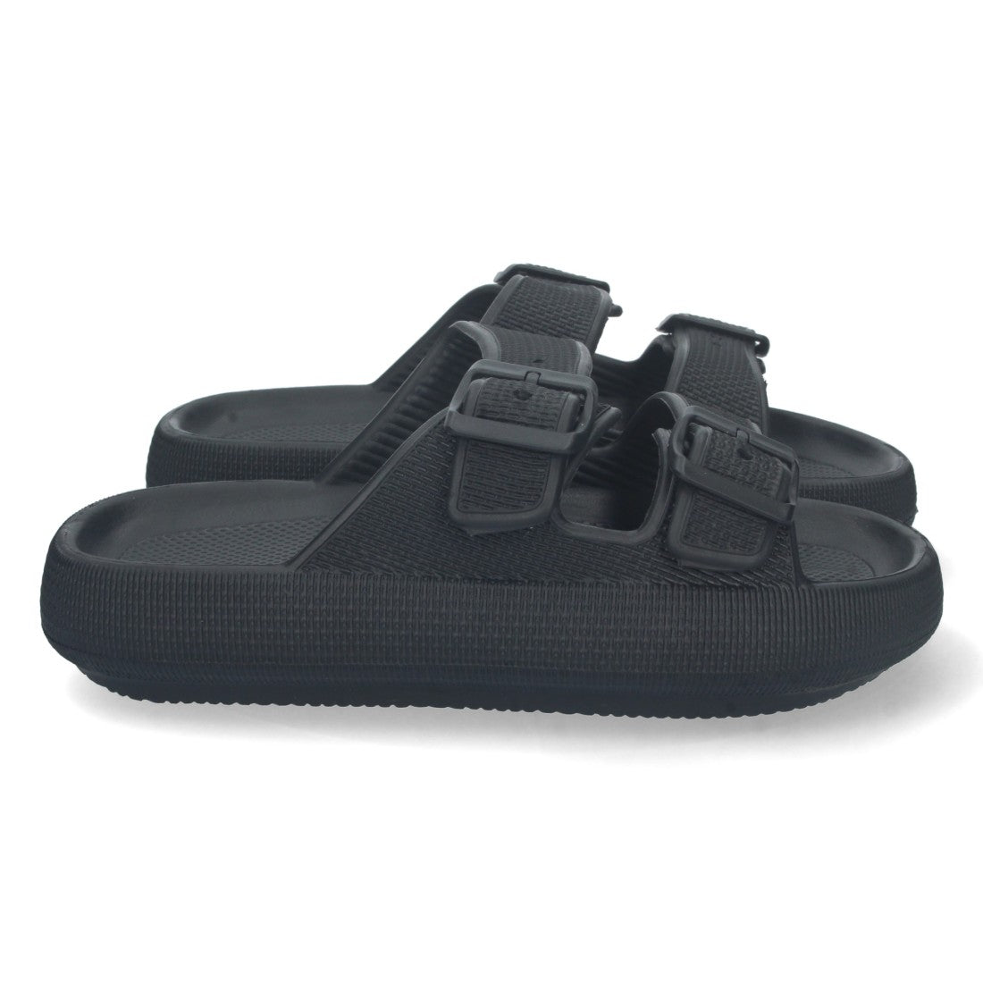 Vimice 8029-Negro