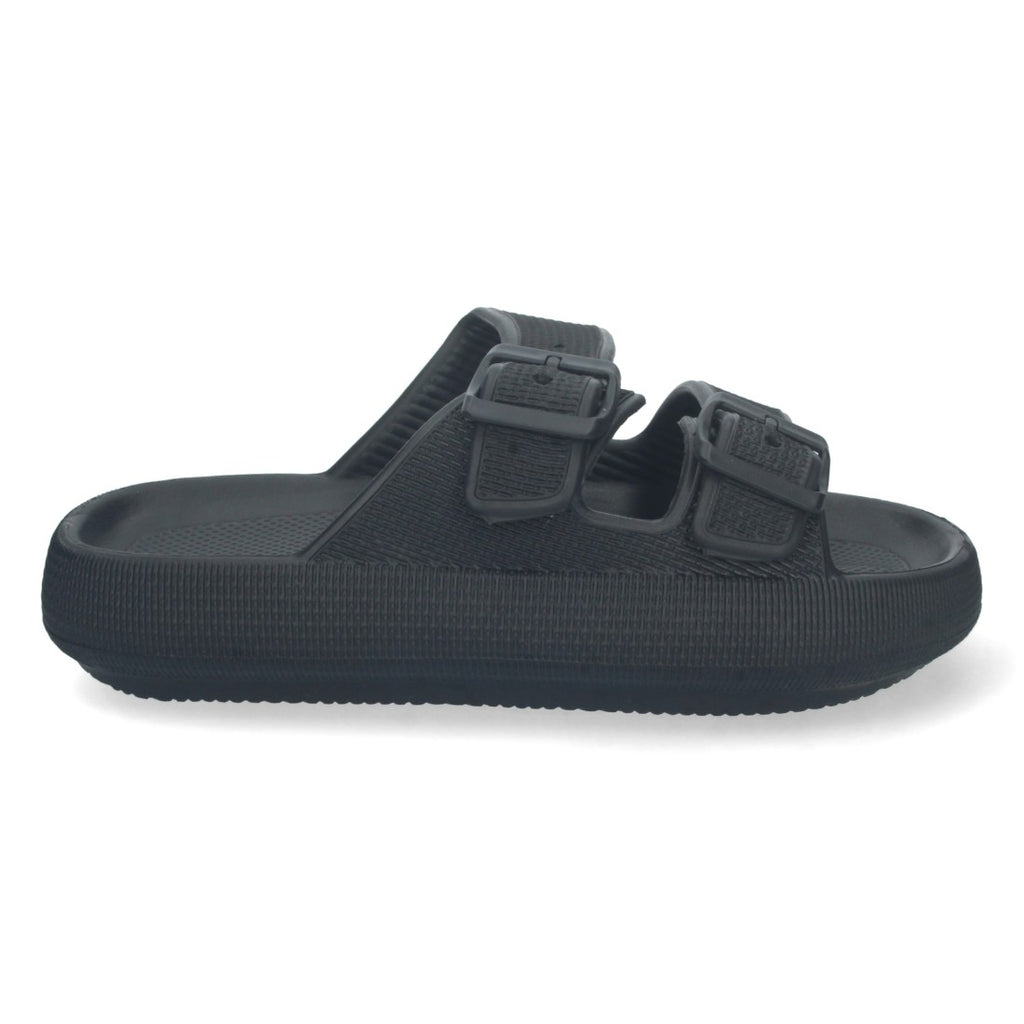 Vimice 8029-Negro