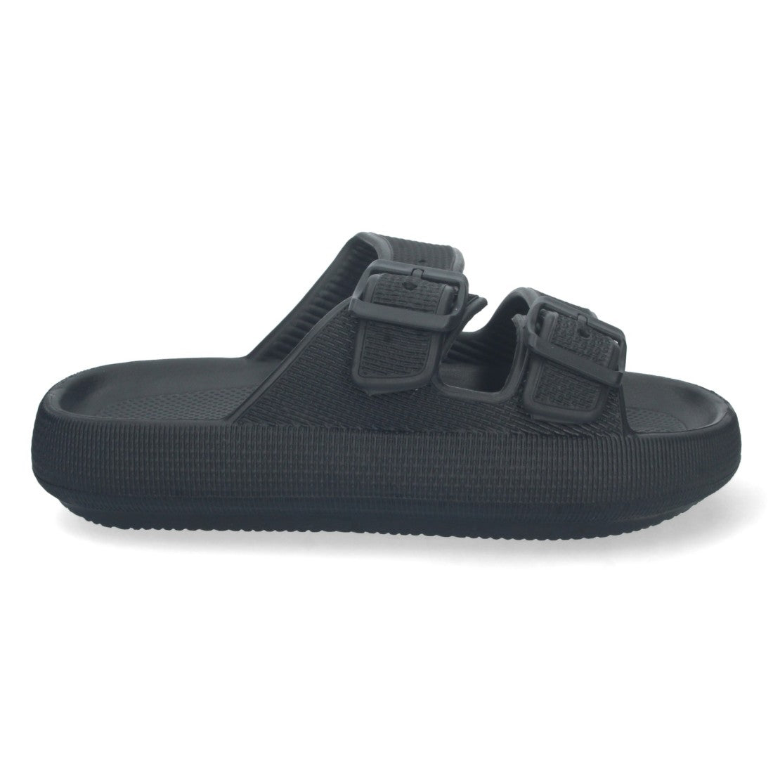 Vimice 8029-Negro