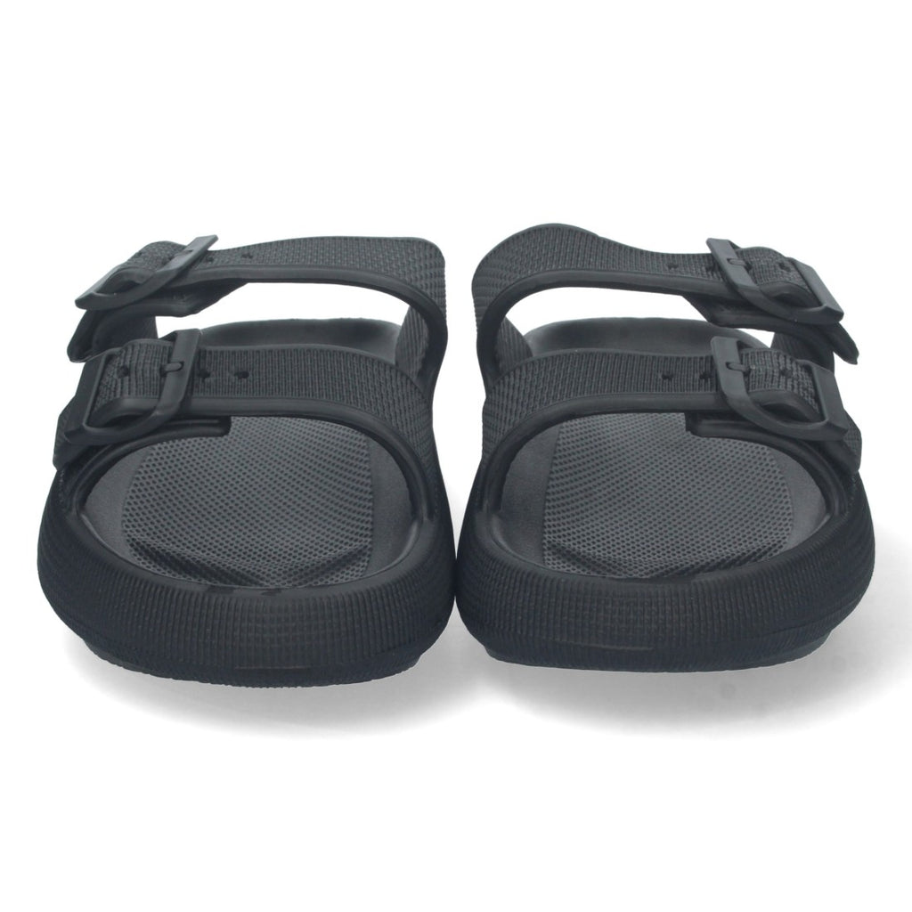Vimice 8029-Negro