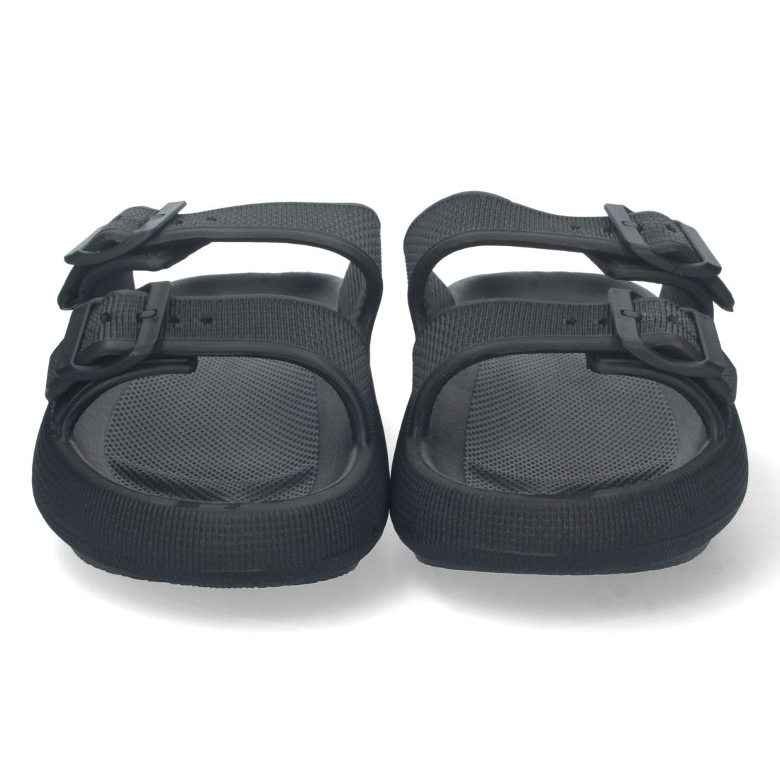 Vimice 8029-Negro