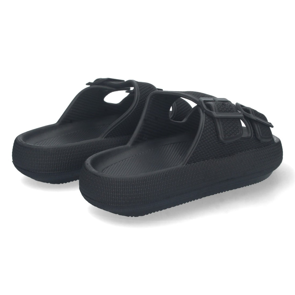 Vimice 8029-Negro